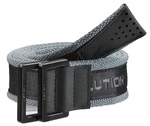 Öv Evo Sailing Belt XL/2XL