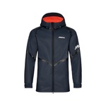 Vitorlás felső férfi 2XL