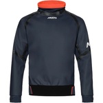 Vitorlás felső férfi L