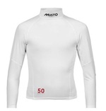 Póló gyerek JL Rash Guard