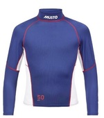 Póló gyerek JL Rash Guard