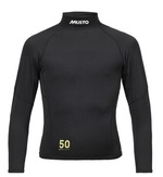 Póló gyerek JL Rash Guard