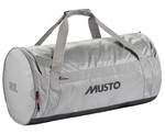 Táska Essential 90L Duffel Bag