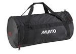 Táska Essential 90L Duffel Bag