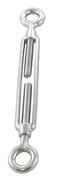 Spanner 6os rm.nyitott szemes