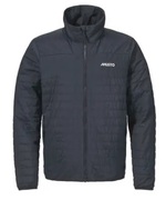 Kabát férfi XL Insulator
