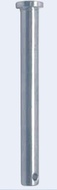 Stift 10x74mm, hasznos 68mm