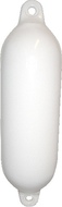 Fender 21x76 fehér light 827