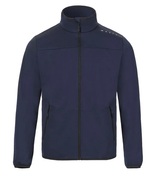 Kabát férfi 3XL Softshell
