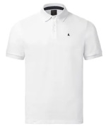 Póló férfi 2XL rövid ujjú