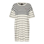 Ruha női S/10 rövid ujjú