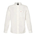 Ing férfi M hosszú ujjú