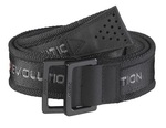 Öv Evo Sailing Belt XL/2XL