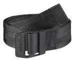 Öv Essential Belt M/L