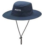 Kalap férfi L/XL