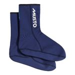 Zokni Neoprén M 43-44