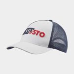 Baseball sapka Trucker