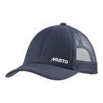 Baseball sapka Trucker