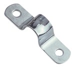 Omega 45mm lemez