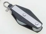 Csiga 8mm dupla violin seklis