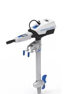 EPROPULSION SPIRIT 1.0 EVO S