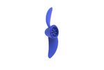 ePropulsion 2-levelű propeller
