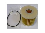Y water fuel element sepr. 10U