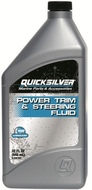 Olaj hidraulika 1l Quicksilver