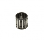 Y bearing
