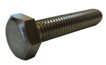 Y bolt JF7