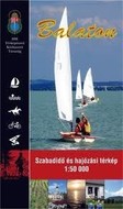 Balaton szabaidő és hajózási