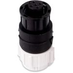 R STNG-N2K adapter