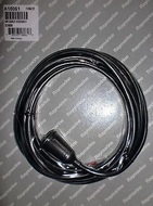 R Autopilot ST4000 tápkábel