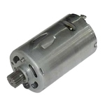 R Autopilot ST4000 motor