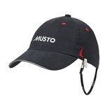 Baseball sapka Fast Dry Crew