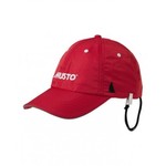 Baseball sapka Fast Dry Crew