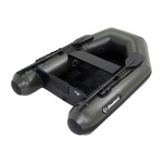 Allround Scout 180 gumicsónak