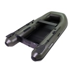 Allround Scout 300 gumicsónak