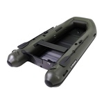 Allround Scout 330 gumicsónak