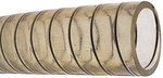 Vízcső 38x46,8mm fémbetétes
