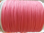 Kötél 0,8as általános pink