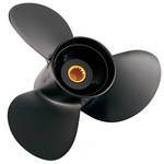 Propeller 10,1x13 Amita 3lev.