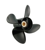 Propeller Amita 4lev. 14X21