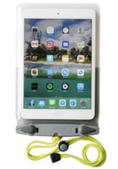 Vízhatlan tok iPad Mini