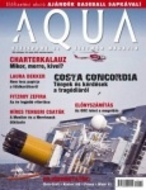 Aqua Magazin