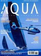 Aqua Magazin