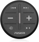 Rádió távirányító Fusion ARX70