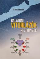 Balatoni vitorlázók kézikönyve