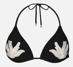 Fürdőruha női felső XL/42