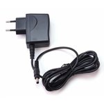 Hálózati töltő ICOM M23hoz